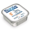 Monge DL Senior Medium - 12kg gallery 2