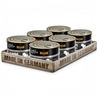 BELCANDO Single Protein - Lamm - 6 x 200g gallery 1