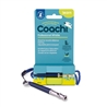 Coachi - Professional Dog Training Whistle gallery 2