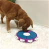 Dog Twister di Nina Ottosson - Livello 3 gallery 2