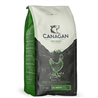 CANAGAN Free-Range Chicken All Breeds - 12kg gallery 1