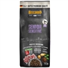 BELCANDO Senior Sensitive - 12 kg gallery 1