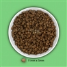 AMANOVA Adult Mini Sensitive GF Salmon Deluxe - 7kg gallery 3