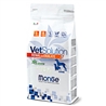 Monge Vetsolution Renal and Oxalate Canine - 150g gallery 2