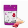 PLATINUM Adult Lamb + Rice - 15kg gallery 3