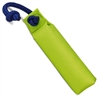 Coachi Dog Training Dummy - L gallery 1