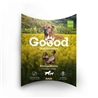 GOOOD Adult - Freilandhuhn - 1.8 kg gallery 3