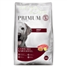 PRIMUM SOFT - AGNELLO & PATATE - 5kg gallery 1