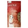 Schweizer - Lecky Biskuit XXS - Biscottini per cani - 450gr gallery 1