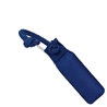 Coachi Dog Training Dummy - S gallery 1