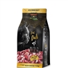 LEONARDO Drink Duck - 40g gallery 2