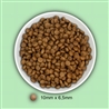 AMANOVA Puppy Mini LG Exquisite Chicken - 2kg gallery 3