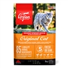 Orijen Original Cat - crocchette per gatti - 5.4kg gallery 1
