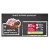 BELCANDO Adult Power - 12.5kg gallery 2