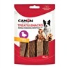 Spuntini Treats & Snacks Anatra Strips - 80g gallery 1