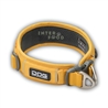 DOG Copenhagen - collare Urban Explorer - L/XL - Giallo gallery 1