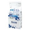Monge Vetsolution Dermatosis Canine - 2kg gallery 1