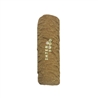 Biscotti per cani Schweizer - LECKY - Pansenbrtli - 1.25kg gallery 2
