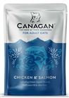CANAGAN Scottish Salmon 375g gallery 3