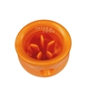 WestPaw Toppl Small Verde - gioco per cani gallery 2