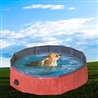 Piscina per cani - 80 x h 20 cm gallery 2