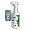 GIBABIOSPORHome - Waste - 750ml gallery 1