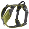 DOG Copenhagen - Imbragatura Comfort Walk Pro - M - Verde gallery 1