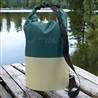 BORSA IMPERMEABILE - 15L gallery 2