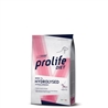 PROLIFE DIET - Hydrolysed Hypoallergenic - Mini - 500g gallery 1