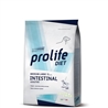 PROLIFE DIET - Intestinal Sensitive Medium/Large - 2kg gallery 1
