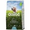 GOOOD Junior - Freilandlamm & Nachhaltige Forelle - 10 kg gallery 1