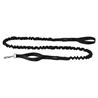 Guinzalio elastico per cani KYFLIE Lodus Cross - 2,7 ml gallery 1