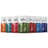 CANAGAN Chicken & Turkey 8x85g gallery 2