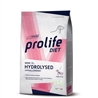 PROLIFE DIET - Hydrolysed Hypoallergenic - Mini - 5kg gallery 1