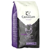 CANAGAN Light / Senior Free-Run Chicken 2kg gallery 1