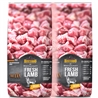 BELCANDO MASTERCRAFT - Fresh Lamb - 2 x 10 kg gallery 1
