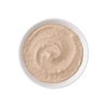 Schesir After Dark gatto - Filetti di Pollo con manzo - in mousse - 80g gallery 2