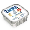 Monge Monoprotein Puppy Pollo e mela - 150g gallery 1