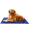 Tappetino refrigerante per cani - 96 x 81 cm gallery 2