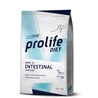 PROLIFE DIET - Intestinal - umido - All Breed  - 400g gallery 2
