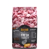 BELCANDO MASTERCRAFT -  Fresh Turkey - 0,5 kg gallery 1