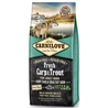 Carnilove Adult - Fresh Carp & Trout - 12kg gallery 1