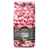 BELCANDO MASTERCRAFT - Fresh Lamb - 10 kg gallery 1