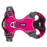 DOG Copenhagen - Imbragatura Comfort Walk Pro - S - Rosa gallery 2