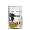 PRIMUM SOFT - ANATRA & PATATE - 1.5kg gallery 1