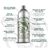 SALMOIL RICETTA 1 - Integratore per cani - Benessere Renale - 250ml gallery 2