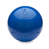 Boomer Ball - 25cm gallery 2