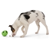 WestPaw Rumbl Large Verde - gioco per cani gallery 3