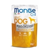 Monge SL All Breeds Pollo, Riso e Patate - 2,5kg gallery 3