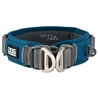 DOG Copenhagen - collare Urban Explorer - L/XL - Blu gallery 2
